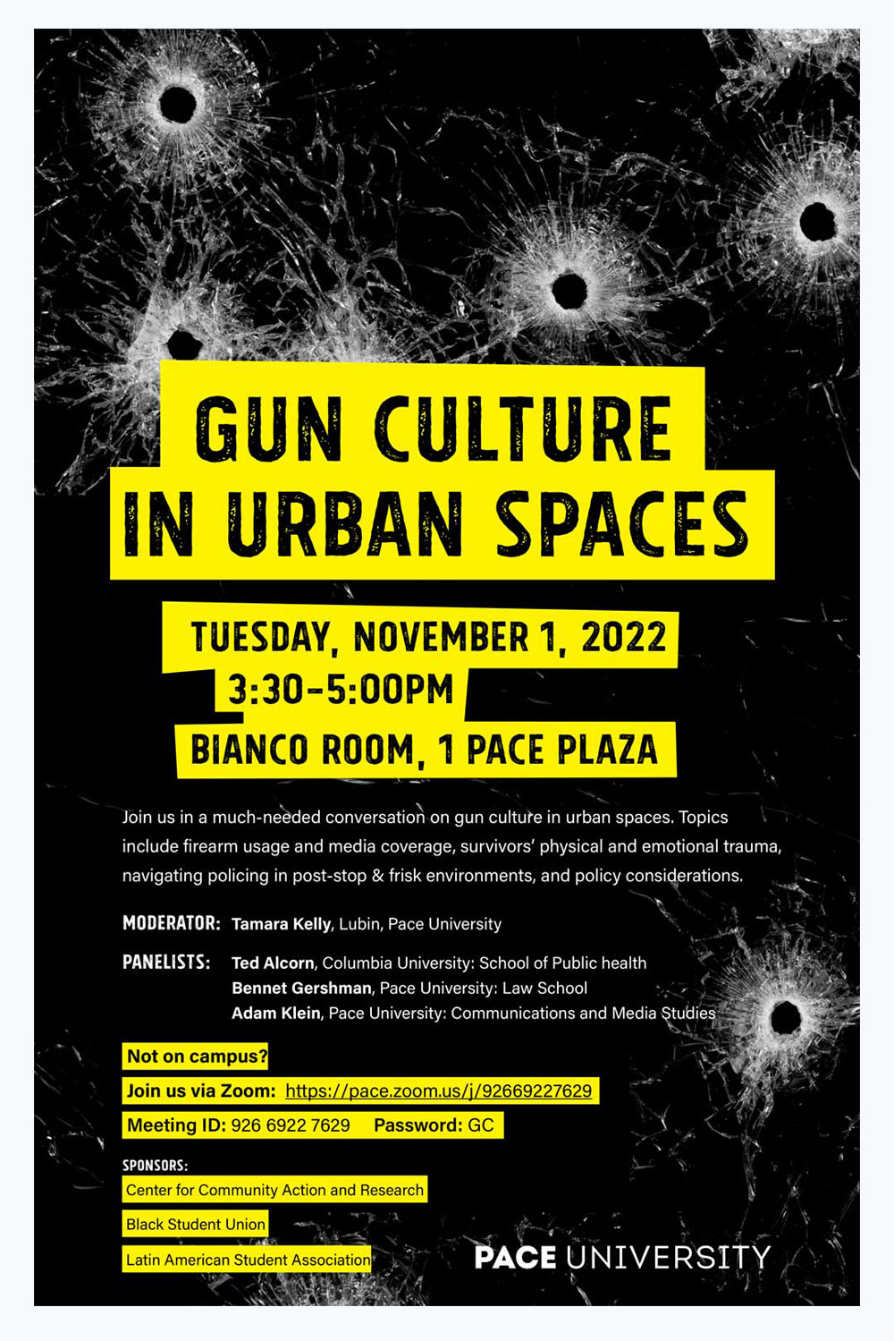 GunCulture_oMA_digital2